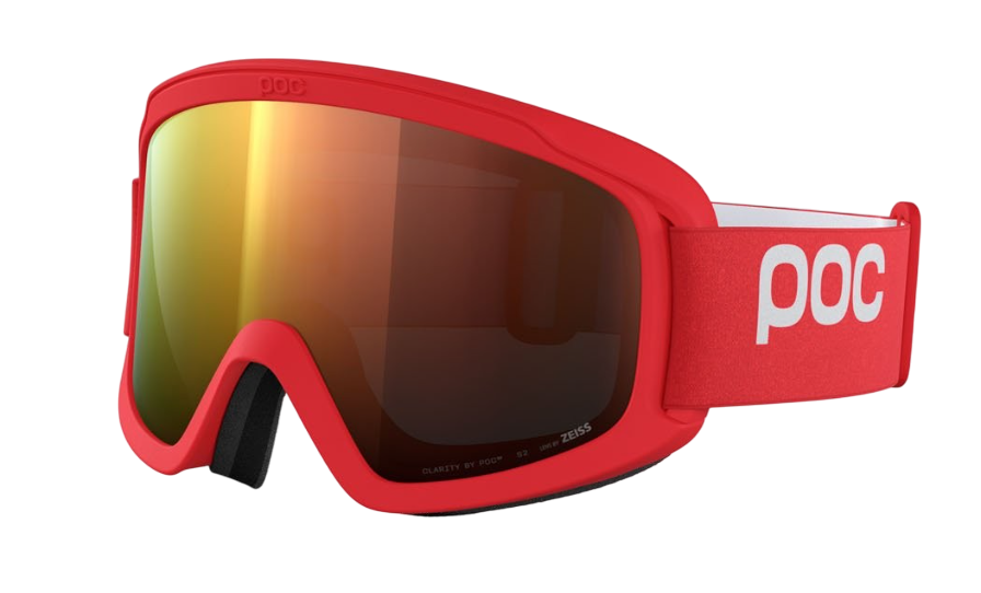 661_pc40861-9620-1-8u7oxh76r-full-Photoroom 661 pc40861 9620 1 8u7oxh76r full Photoroom