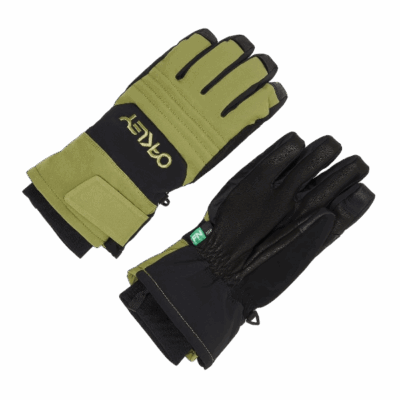 guanti-min Guanti min